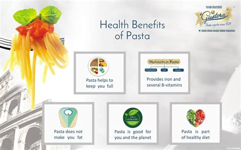 Benefits – PPSTA.